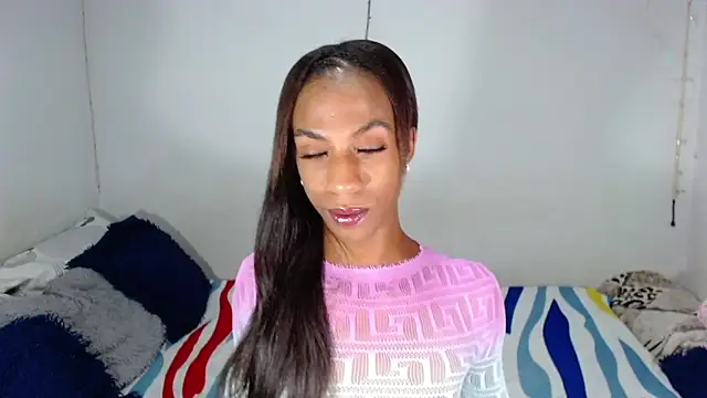 Snapshot of JessicaEbony chatting on June 3, 2026, 1:52 am JessicaEbony online show from June 3, 2026, 1:52 am