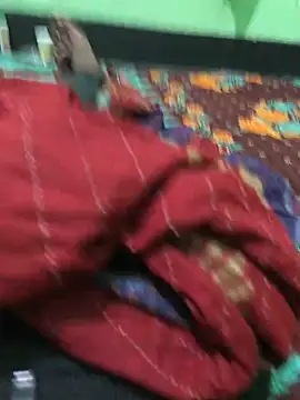 Snapshot of GapingConker chatting on October 30, 2025, 5:57 pm GapingConker online show from October 30, 2025, 5:57 pm