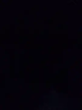 Snapshot of GapingConker chatting on October 31, 2025, 11:33 am GapingConker online show from October 31, 2025, 11:33 am