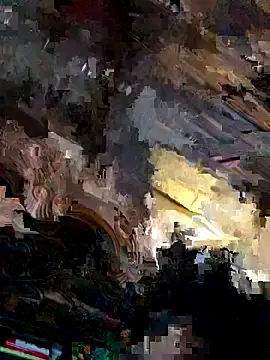 Snapshot of GapingConker chatting on November 10, 2025, 8:35 am GapingConker online show from November 10, 2025, 8:35 am