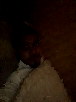 Snapshot of GapingConker chatting on November 13, 2025, 2:21 am GapingConker online show from November 13, 2025, 2:21 am