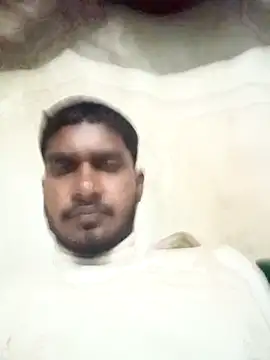 Snapshot of GapingConker chatting on November 30, 2025, 5:39 pm GapingConker online show from November 30, 2025, 5:39 pm