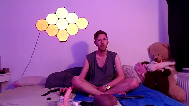 Snapshot of jonny-bisexual chatting on December 2, 2025, 8:37 pm jonny-bisexual online show from December 2, 2025, 8:37 pm