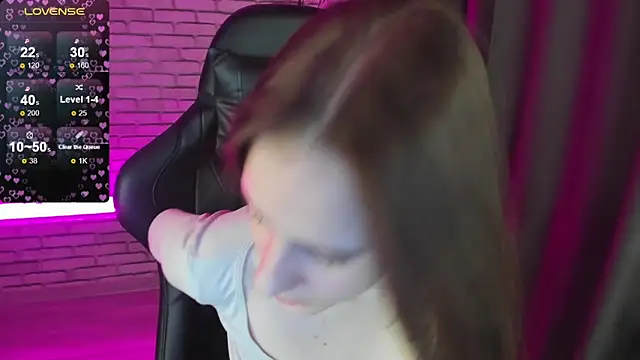 Tonya Gray online show from December 13, 2024, 11:02 am