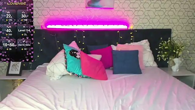 Tonya Gray online show from December 19, 2024, 8:02 am