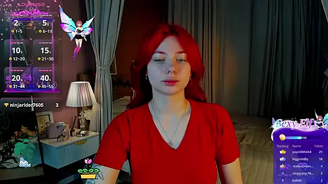 Miss you kiss online show from March 9, 2026, 12:58 am