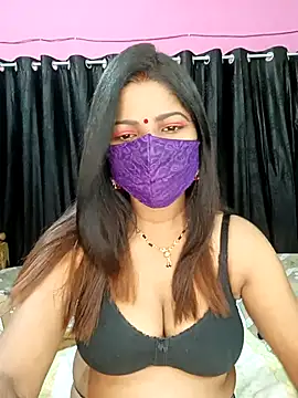 Jiya-Sexy online show from October 25, 2025, 9:31 pm