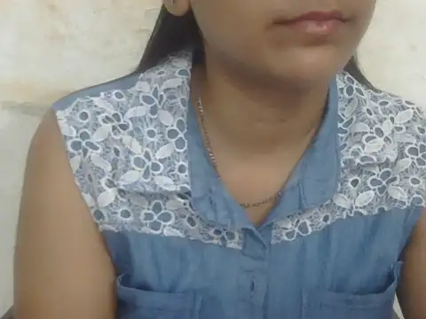 DOLL CUTY online show from June 24, 2026, 5:01 pm