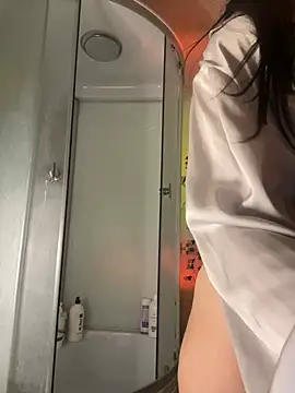 kate8ketee8 online show from March 2, 2025, 6:51 pm