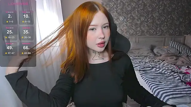 kate8ketee8 online show from February 6, 2026, 10:40 am