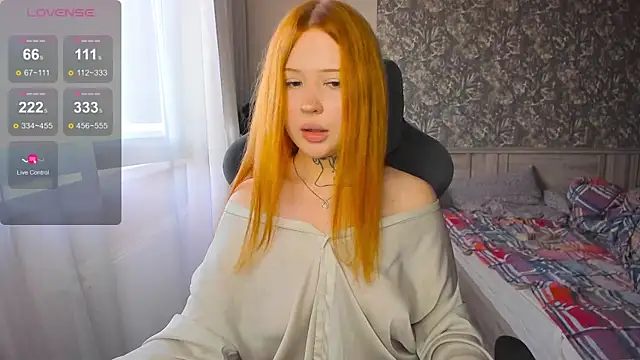 kate8ketee8 online show from June 22, 2026, 1:52 pm