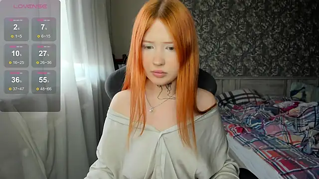 kate8ketee8 online show from July 6, 2026, 2:03 pm