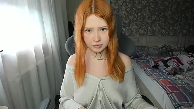 kate8ketee8 online show from July 30, 2026, 11:53 am