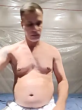 AssignedReceipt online show from October 20, 2025, 9:59 pm