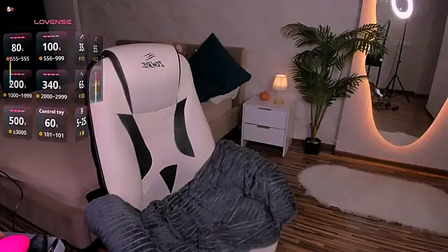 Snapshot of BadScarlet1 chatting on November 28, 2025, 1:25 pm BadScarlet1 online show from November 28, 2025, 1:25 pm