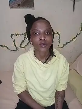 Snapshot of FreakySag_8888 chatting on November 7, 2025, 4:45 am FreakySag 8888 online show from November 7, 2025, 4:45 am