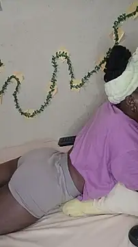 Snapshot of FreakySag_8888 chatting on November 8, 2025, 3:18 am FreakySag 8888 online show from November 8, 2025, 3:18 am