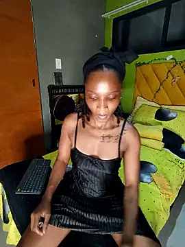 Snapshot of FreakySag_8888 chatting on January 12, 2026, 10:31 am FreakySag 8888 online show from January 12, 2026, 10:31 am