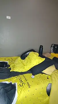 Snapshot of FreakySag_8888 chatting on February 15, 2026, 7:51 am FreakySag 8888 online show from February 15, 2026, 7:51 am