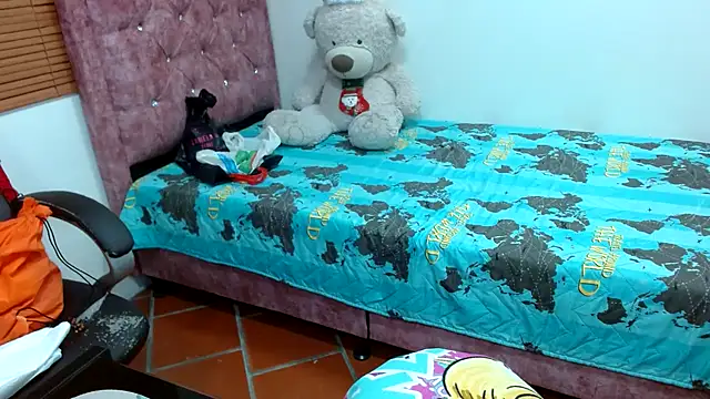 sila bolum online show from December 27, 2024, 7:03 pm