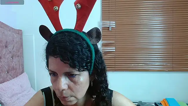 sila bolum online show from November 12, 2025, 7:13 pm