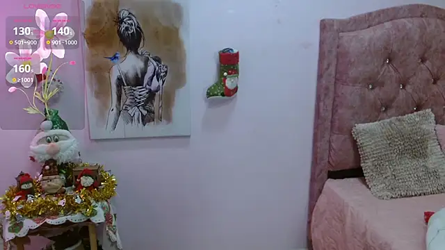 sila bolum online show from December 20, 2025, 6:59 pm