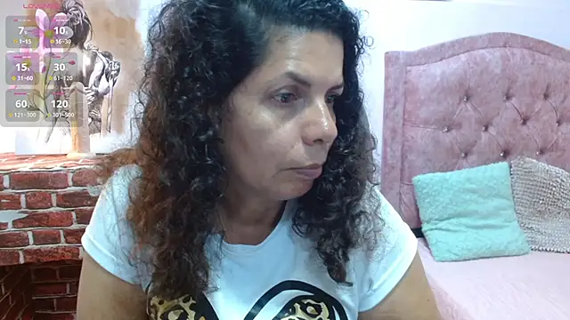 sila bolum online show from March 5, 2026, 3:02 am