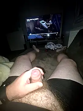 Snapshot of Ragnar-59 chatting on October 20, 2025, 10:54 pm Ragnar-59 online show from October 20, 2025, 10:54 pm