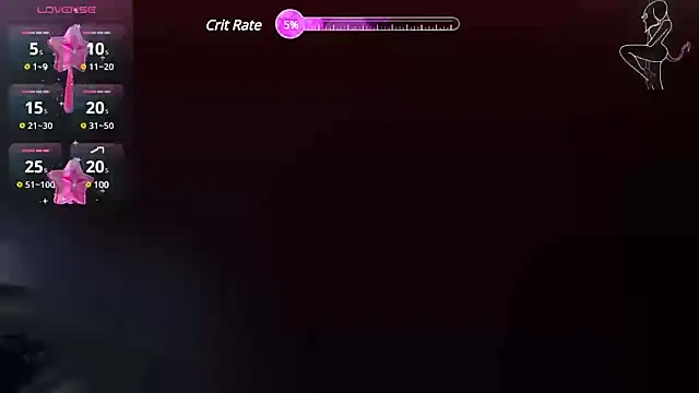 Snapshot of zoe_sweet5 chatting on December 6, 2024, 7:56 pm zoe sweet5 online show from December 6, 2024, 7:56 pm