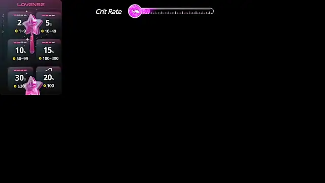 Snapshot of zoe_sweet5 chatting on December 26, 2024, 7:38 pm zoe sweet5 online show from December 26, 2024, 7:38 pm