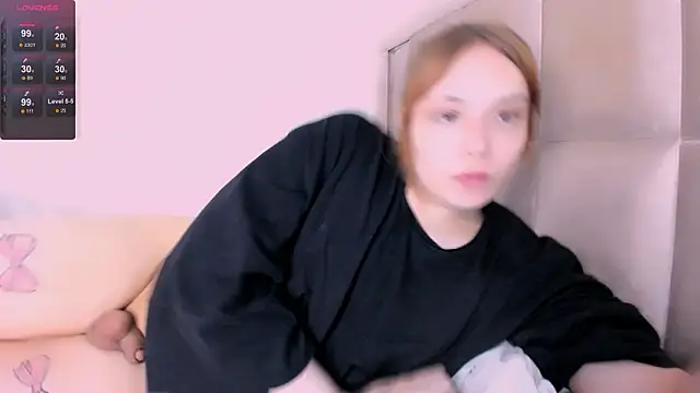 Snapshot of fem_to chatting on February 2, 2026, 4:49 pm fem to online show from February 2, 2026, 4:49 pm