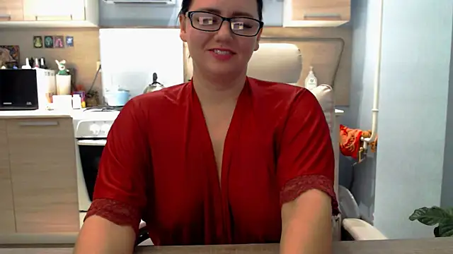 Snapshot of Sophy__soft chatting on January 4, 2025, 11:27 pm Sophy soft online show from January 4, 2025, 11:27 pm