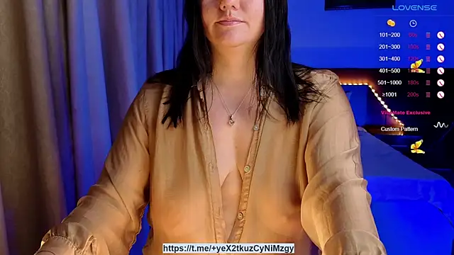 Sophy  soft online show from May 27, 2026, 2:14 pm