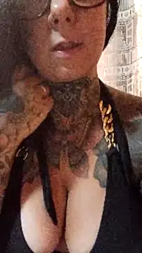 Snapshot of Your_DirtyDoll chatting on July 14, 2026, 8:58 pm Your DirtyDoll online show from July 14, 2026, 8:58 pm