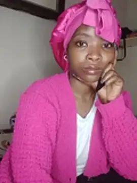 Snapshot of NunuBerry16 chatting on July 11, 2026, 4:32 pm NunuBerry16 online show from July 11, 2026, 4:32 pm
