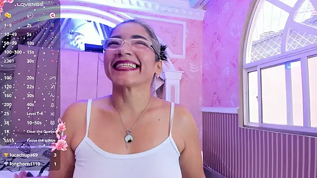 Snapshot of mature_bigass__ chatting on January 27, 2025, 6:20 pm mature bigass online show from January 27, 2025, 6:20 pm