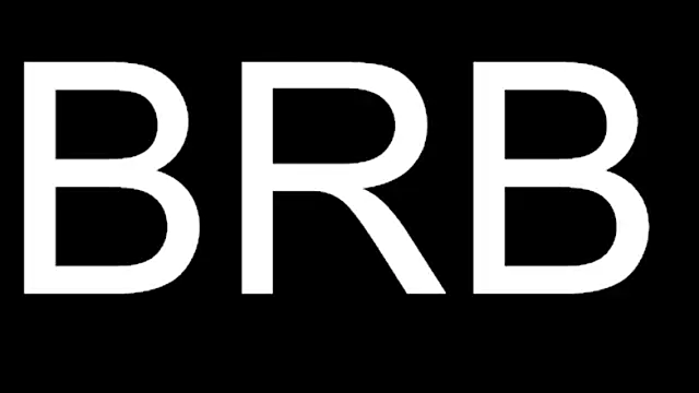 Snapshot of mature_bigass__ chatting on March 21, 2025, 3:13 pm mature bigass online show from March 21, 2025, 3:13 pm