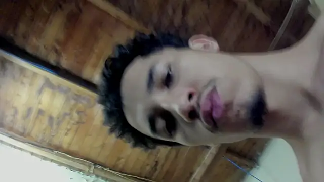 stepcouple XXX online show from November 2, 2025, 12:13 am