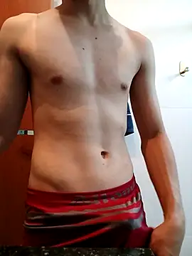 mj 23pedro online show from November 23, 2025, 8:52 pm