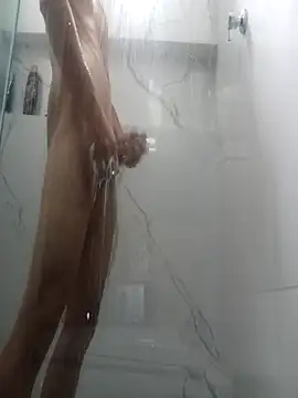 mj 23pedro online show from December 22, 2025, 5:10 pm