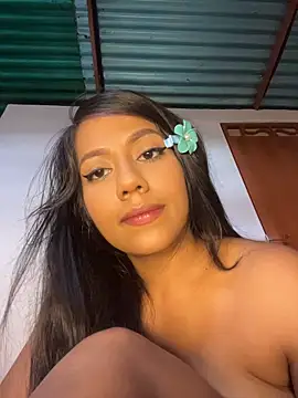 Snapshot of shaylin_brooke1 chatting on April 8, 2026, 8:42 pm shaylin brooke1 online show from April 8, 2026, 8:42 pm