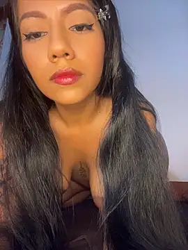 Snapshot of shaylin_brooke1 chatting on April 15, 2026, 7:21 pm shaylin brooke1 online show from April 15, 2026, 7:21 pm