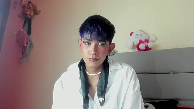 Snapshot of andrew_uwu_ chatting on November 9, 2025, 11:36 pm andrew uwu online show from November 9, 2025, 11:36 pm