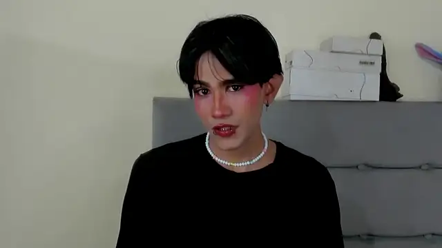 Snapshot of andrew_uwu_ chatting on June 29, 2026, 10:43 pm andrew uwu online show from June 29, 2026, 10:43 pm