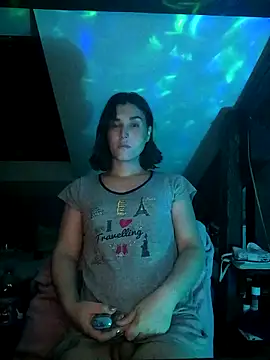 trannyfrench422 online show from October 17, 2025, 1:31 am