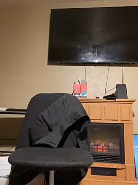 prettyrichie online show from February 20, 2026, 10:05 am