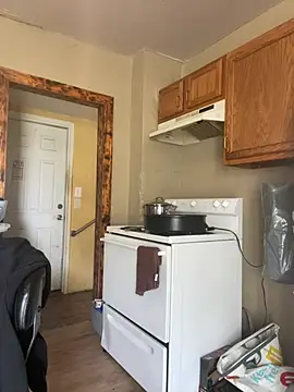 prettyrichie online show from March 16, 2026, 4:11 pm