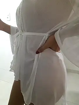 Snapshot of eliza1 chatting on February 24, 2026, 10:19 pm eliza1 online show from February 24, 2026, 10:19 pm