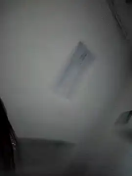 Snapshot of Pussycat_9999 chatting on January 11, 2025, 2:04 pm Pussycat 9999 online show from January 11, 2025, 2:04 pm