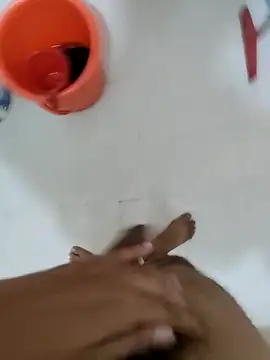 Sharmaji0 online show from October 7, 2025, 11:51 am